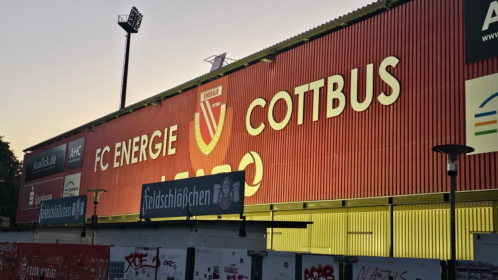 Energie-Cottbus-Stadion-Leag