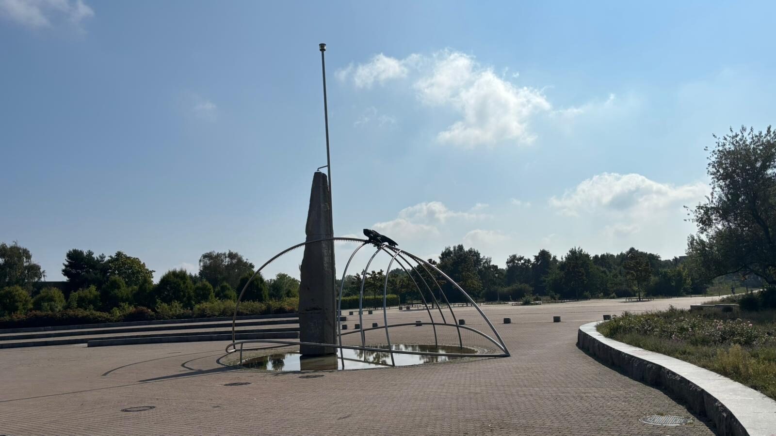 Ernst-Mucke-Platz
