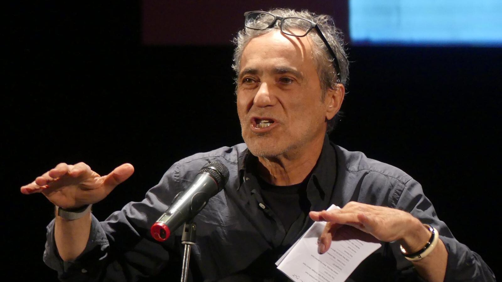 Jürgen Kuttner