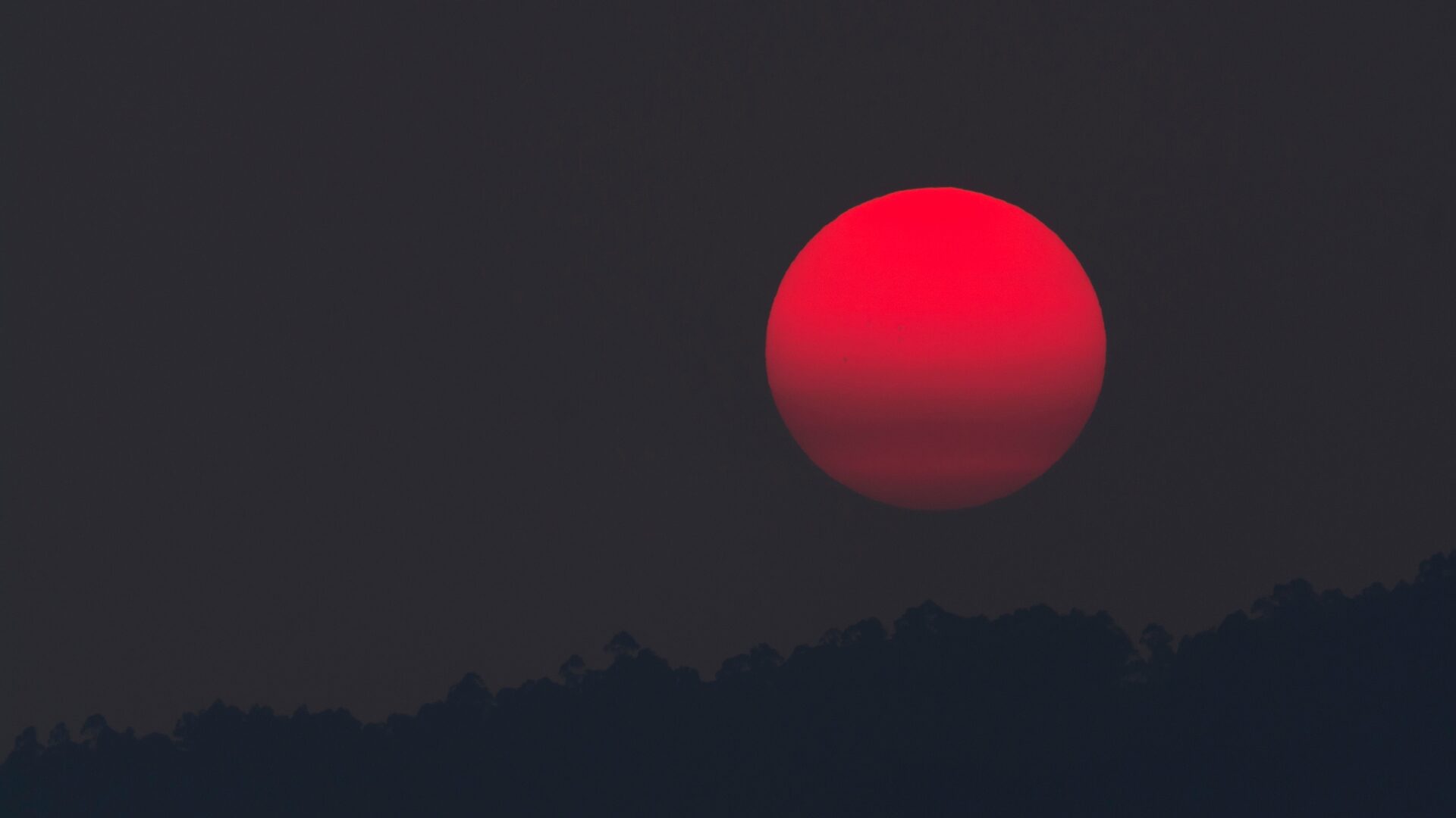 Blutmond