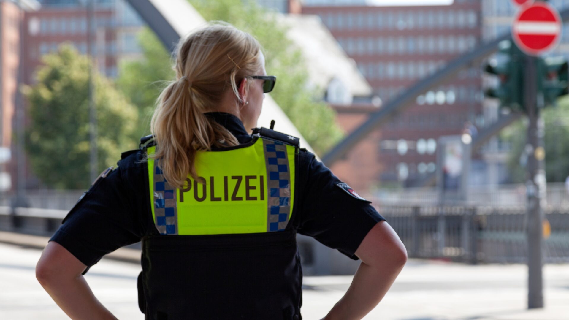 Randale in Cottbuser Turnhalle – Defibrillator verschwunden