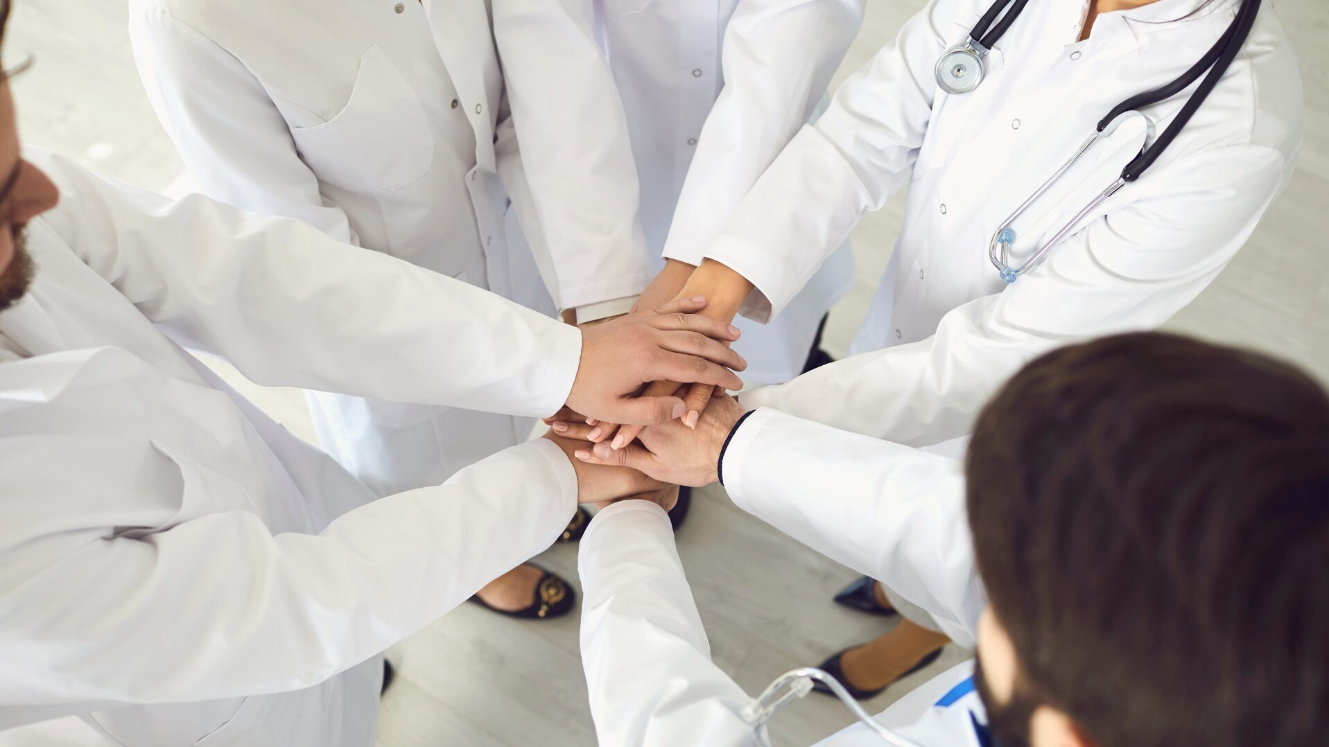 Mehr Ärzte für die Lausitz