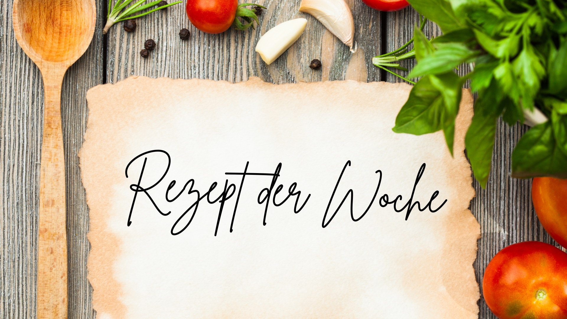 Rezept der Woche: Kichererbsen-Süßkartoffel-Eintopf (Tikka-Masala-inspiriert)