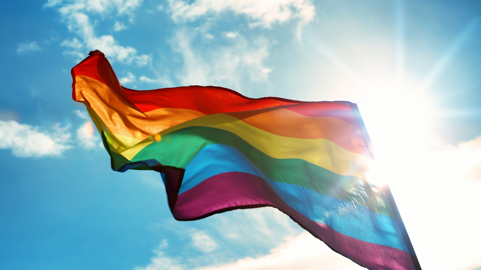 Nach Brand im Regenbogenkombinat: Cottbus bereitet sich auf CSD-Demo vor