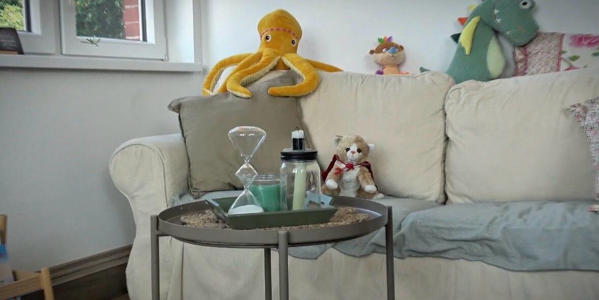 Gondula Award 2025: Die letzten Tage der Abstimmung für wahre Kinderhelden