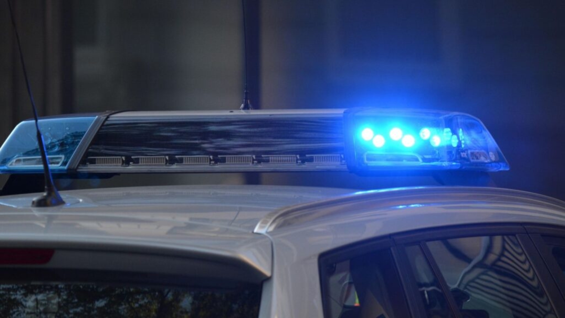 Zeugen gesucht: Zwei Auseinandersetzungen am Gelsenkirchner Platz