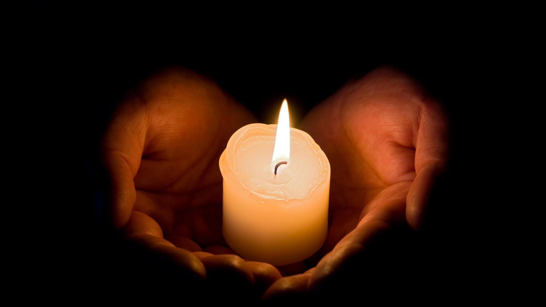 Gedenkveranstaltung zur Pogromnacht 1938 in Cottbus