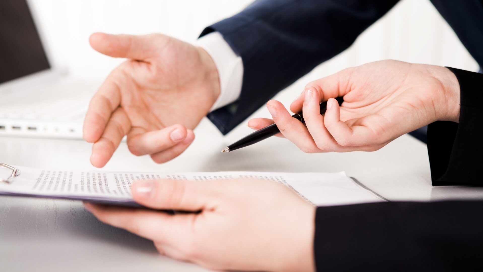 Direkter Draht zum Landtag, Petitionsausschuss lädt zur Bürgersprechstunde in Cottbus