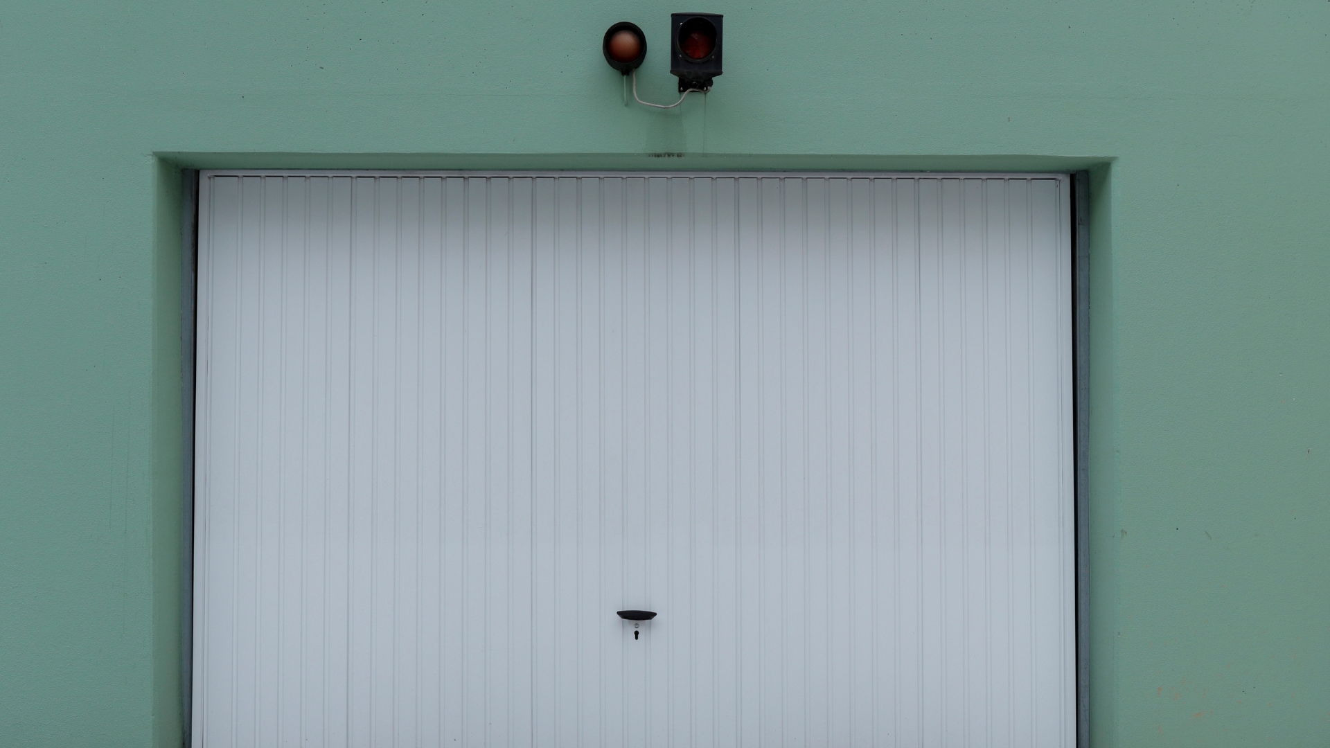 Garagen-Konzept kommt: Stadt will Klarheit für 5.500 Nutzer schaffen