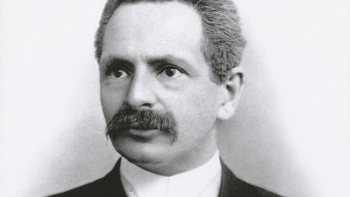 Max-Grünebaum-Preis 2025: Cottbus ehrt Kultur und Wissenschaft mit Herz