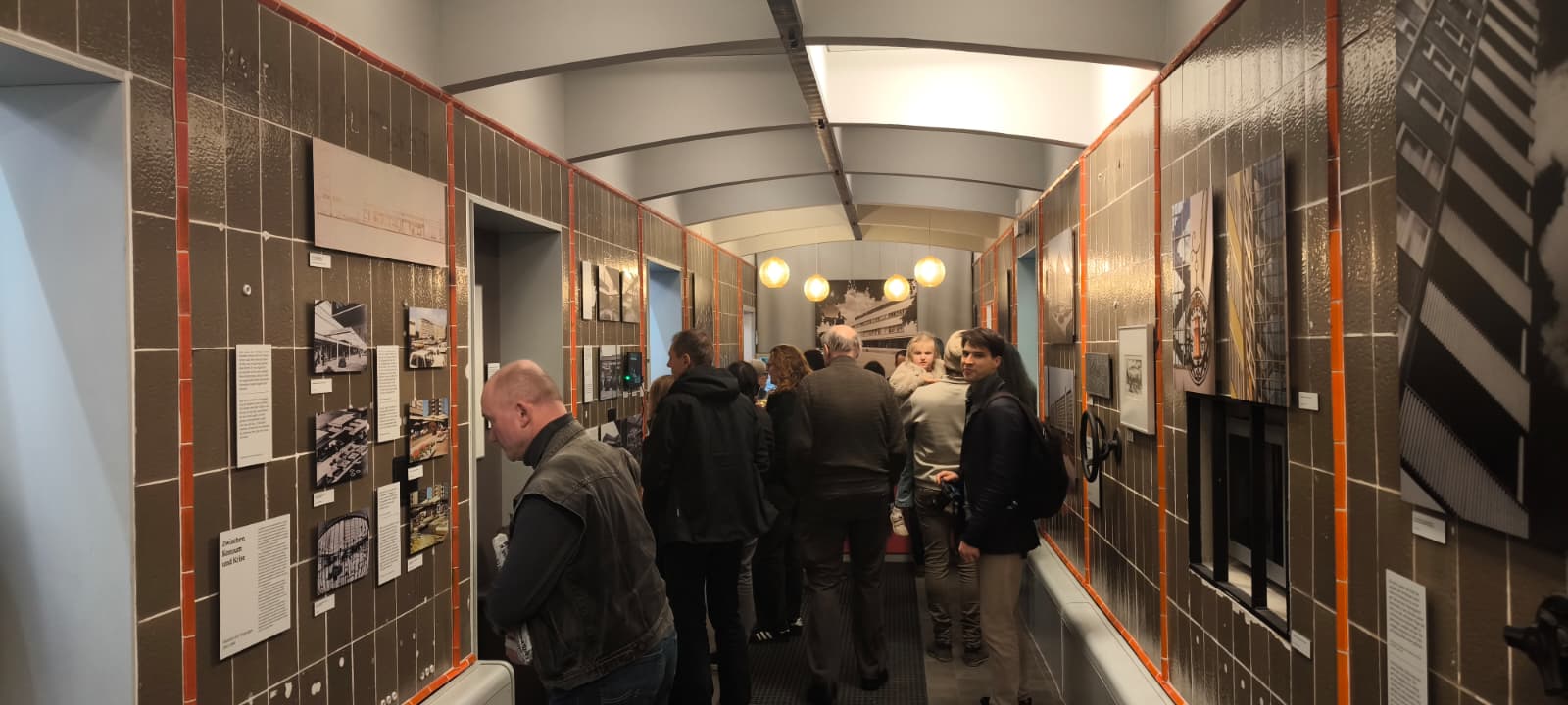 Throwback-Vibes in Cottbus – So cool war die Stadtpromenade früher wirklich