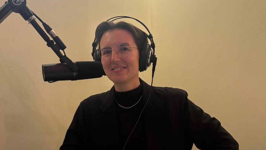 Freies Radio Cottbus: „Radio Sternchen“ funkt jetzt aus Cottbus