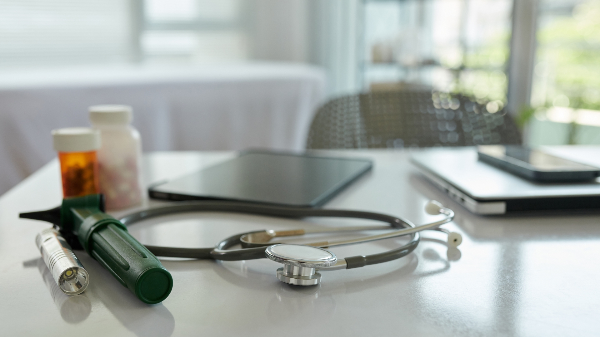 Cottbus braucht Hausärzte: Neues Netzwerk soll helfen