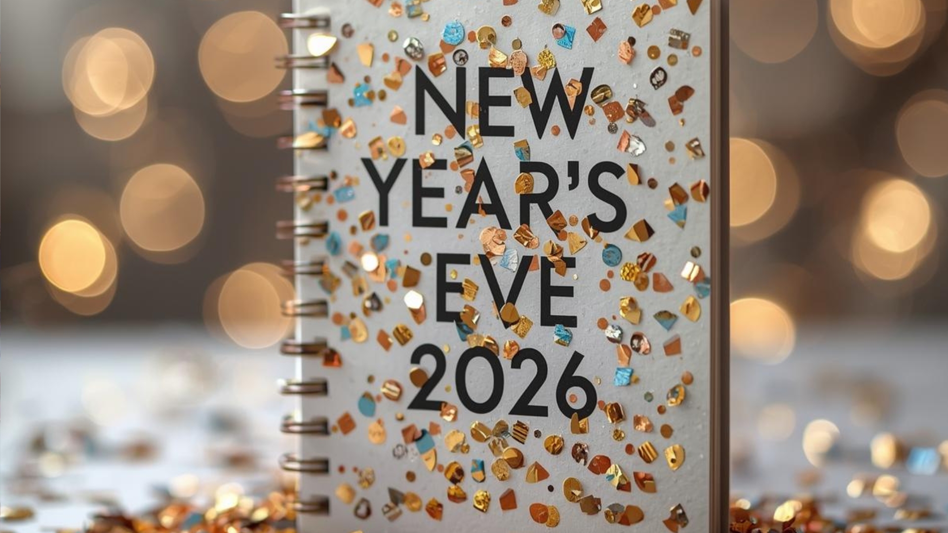 Feuerwerk nur mit Verantwortung: Das gilt zum Jahreswechsel in Cottbus