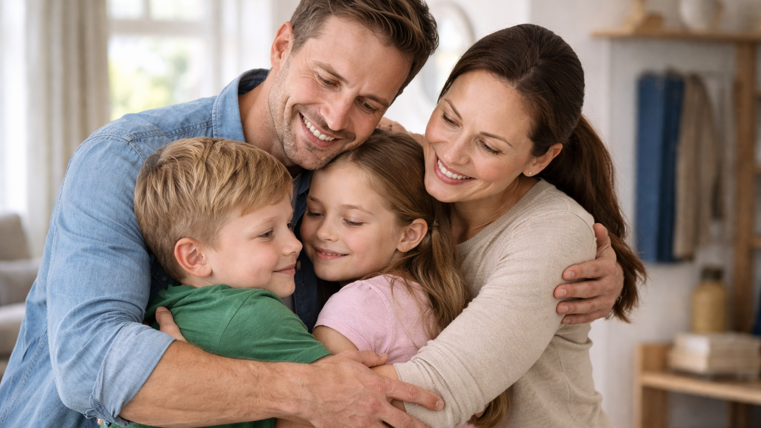 Cottbus setzt Zeichen: Dritte Präventionswoche startet im Juni