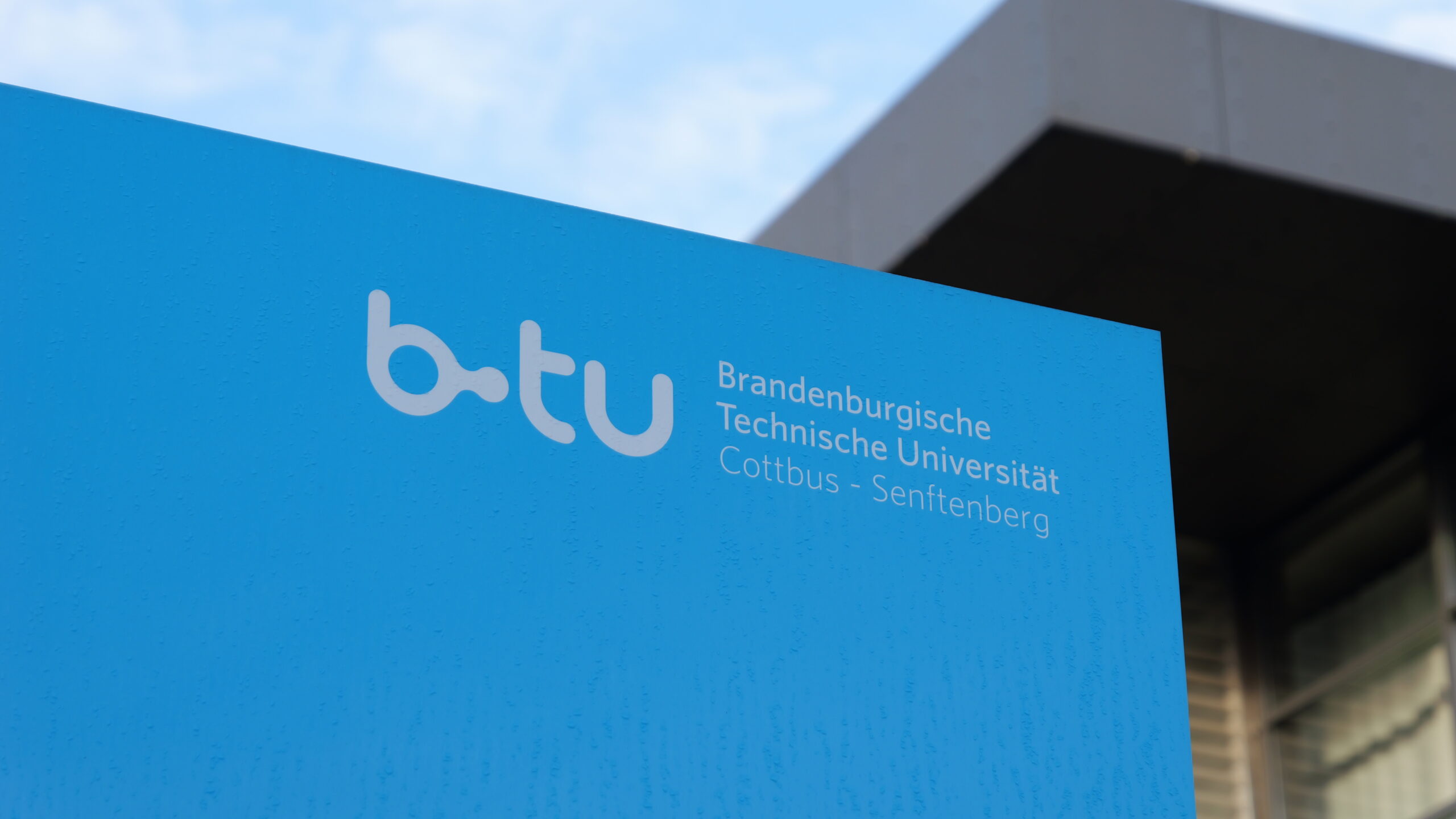 Virtuelle Antike aus Cottbus: BTU-Professor Lengyel bekommt Top-Auszeichnung