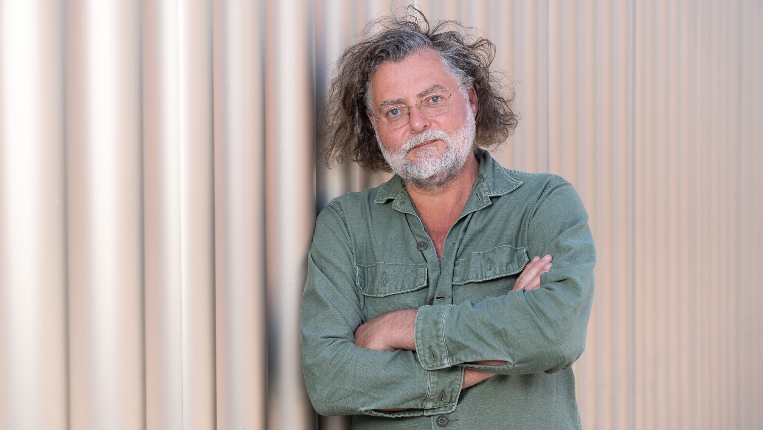 Heute Abend im Staatstheater Cottbus: „Hauptmann von Köpenick“ und Gespräch mit dem Regisseur