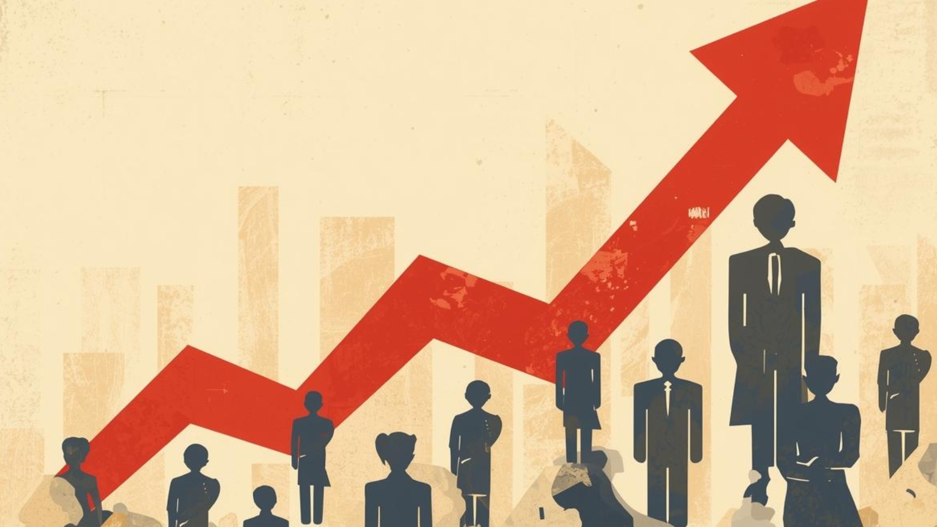 Arbeitslosigkeit steigt zum Jahresende leicht – Cottbus bei 6 Prozent