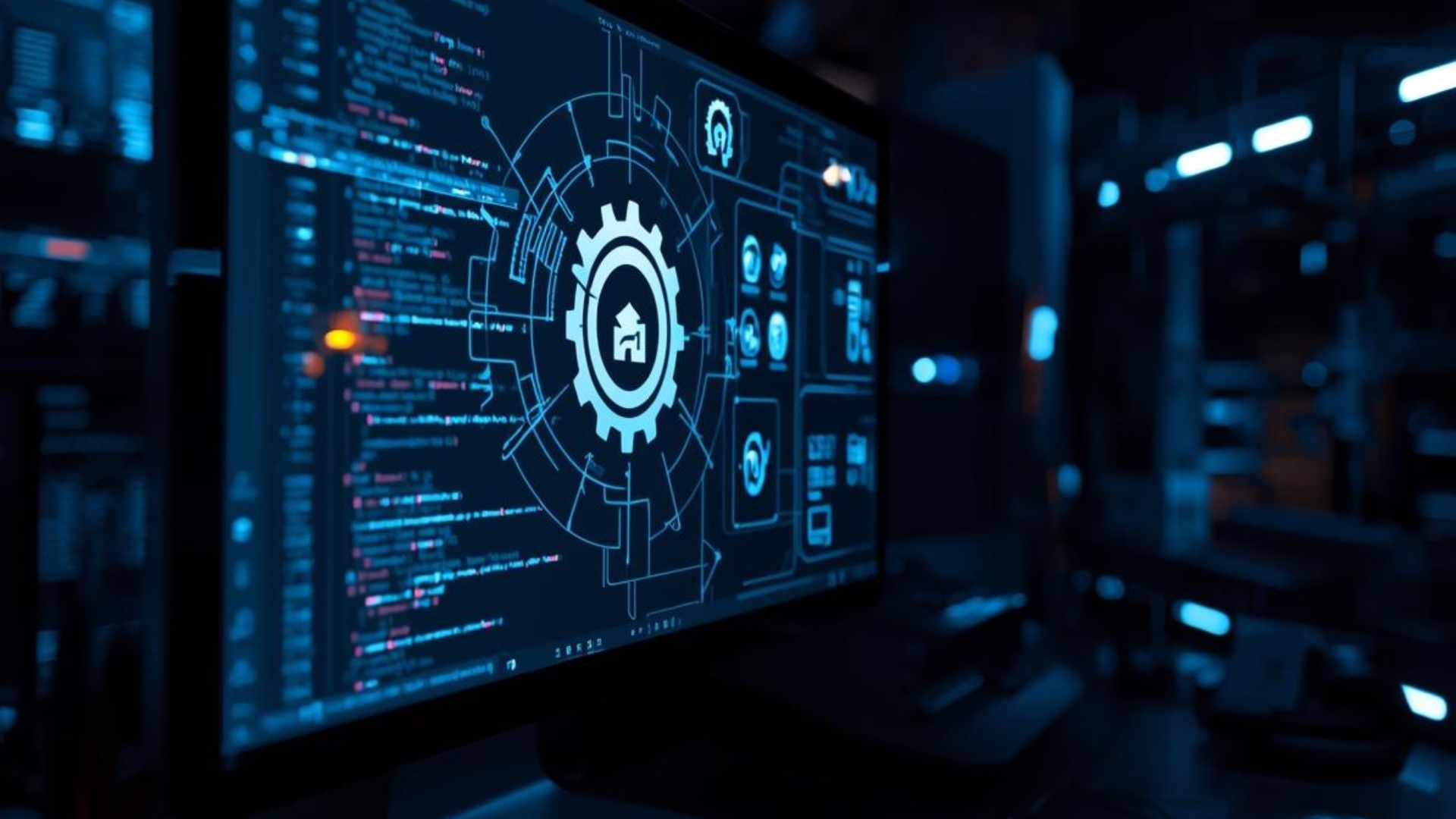 IT-Wartung in Cottbus: Online-Dienste am Freitag nur eingeschränkt nutzbar