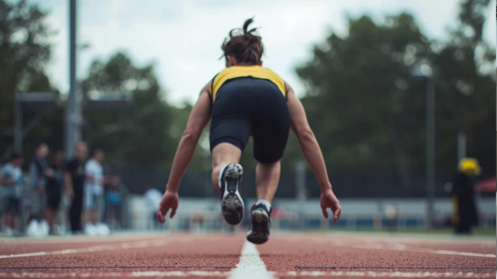 Cottbus feiert seine Sporthelden – Ehren für überragende Leistungen und Engagement