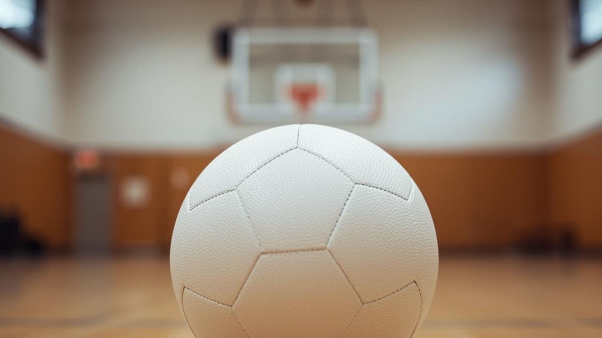 LHC Cottbus Rückrundenstart