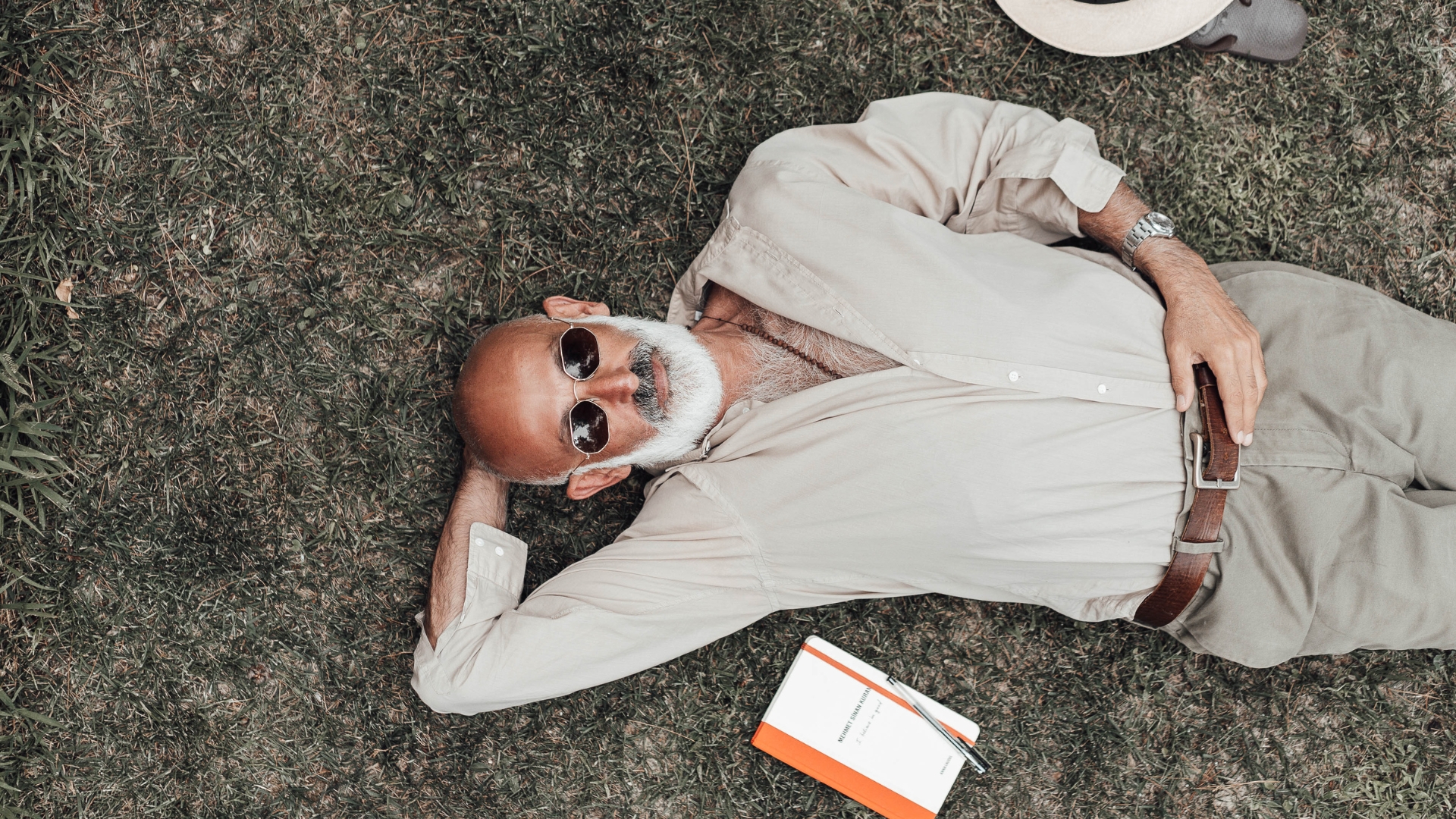 Heilung auf Sparflamme: Neue Forschung erklärt Alters-Muskelschwäche