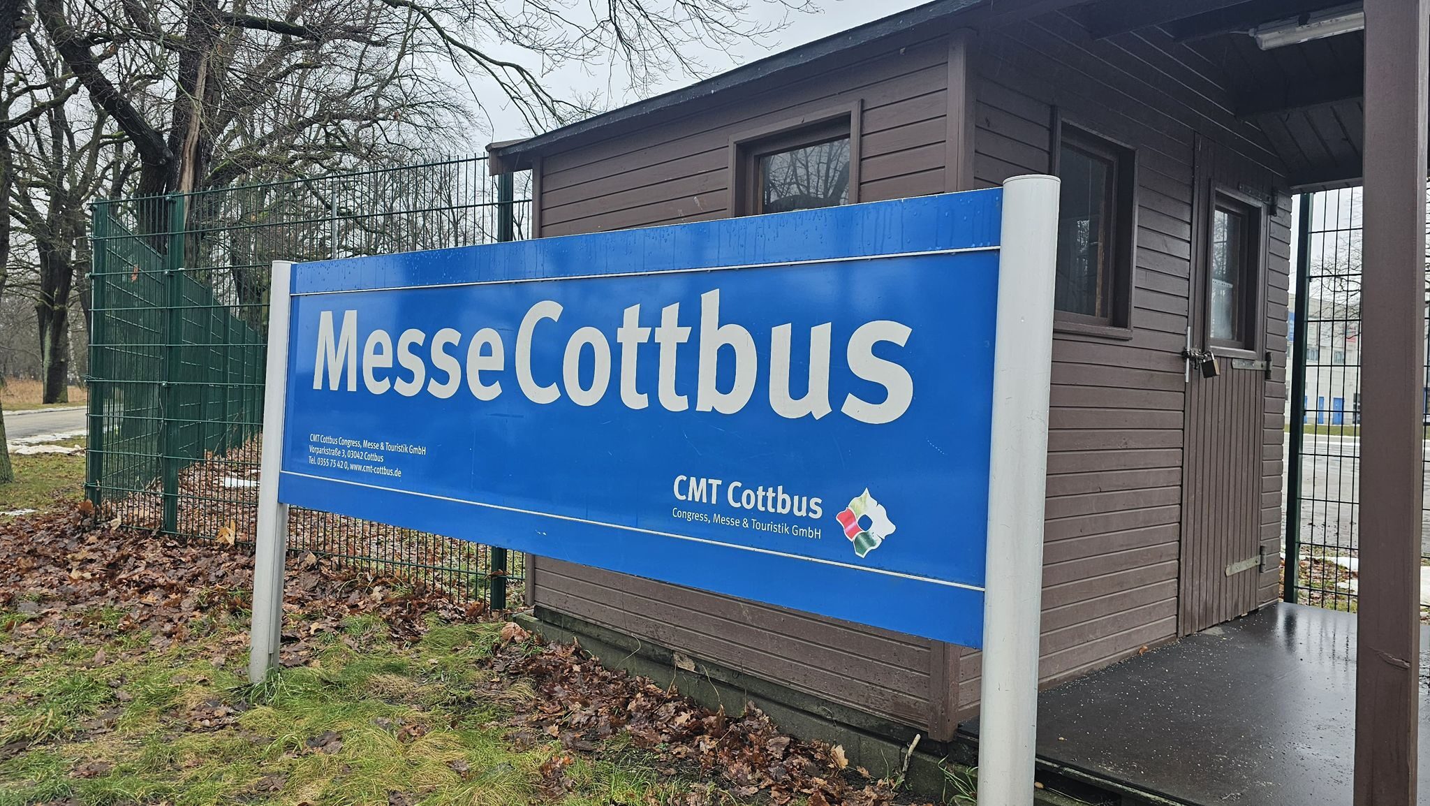 HANDWERKER 2026: Wo Chancen wachsen und Ideen Gestalt annehmen