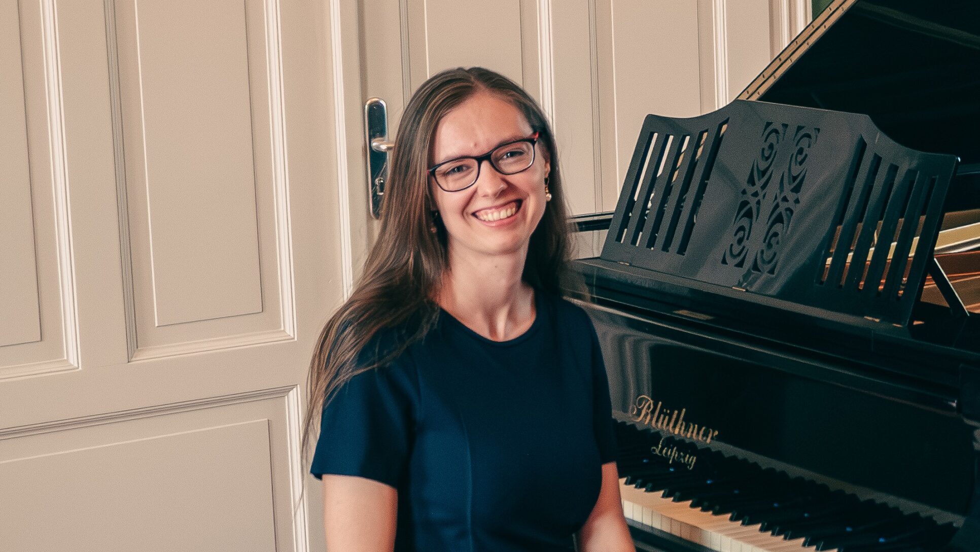 Kultursalon Cottbus lädt zum Fokuskonzert „Auf dem Wasser zu singen“