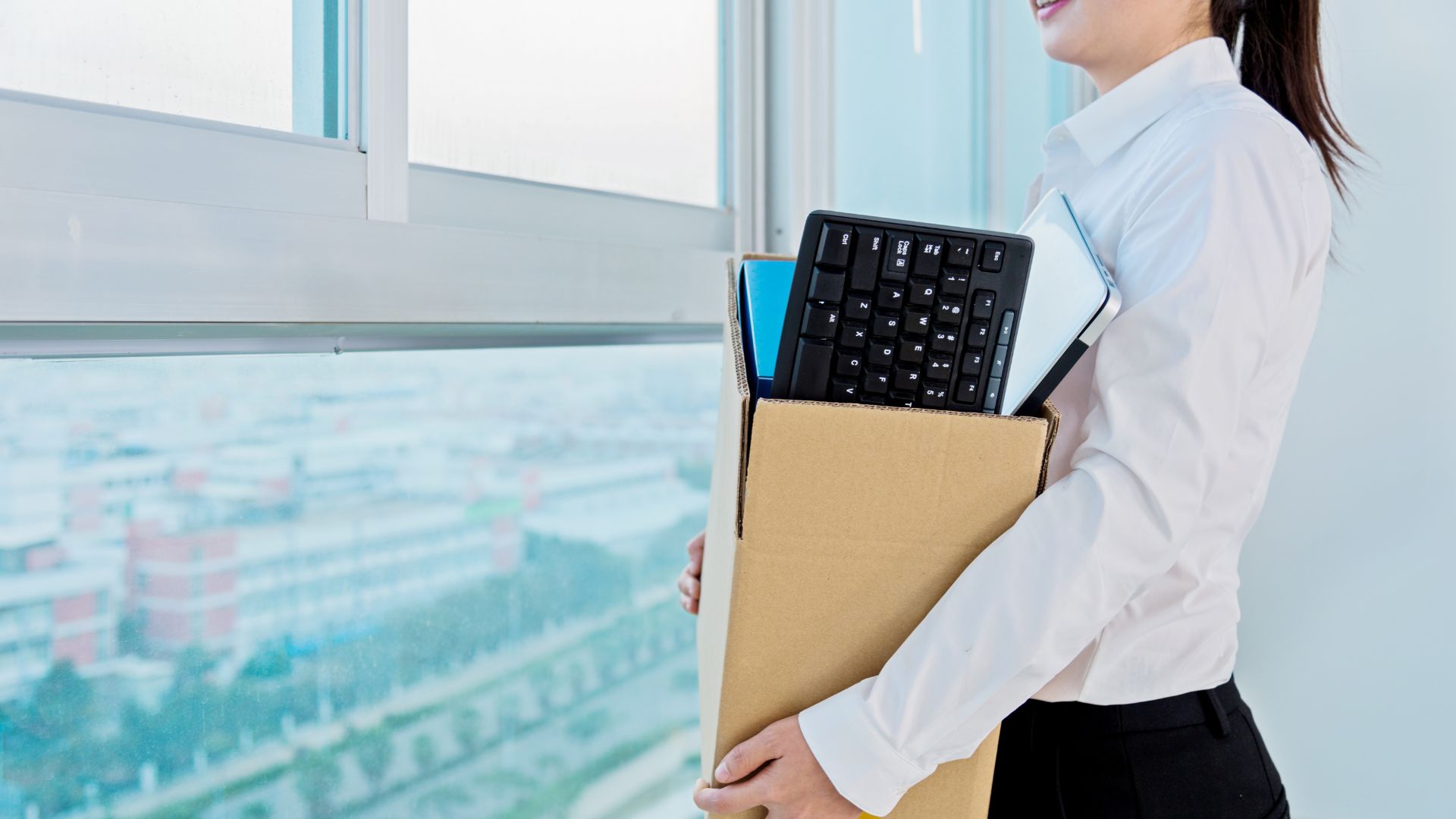 Arbeitsmarkt in Südbrandenburg kommt nur langsam voran