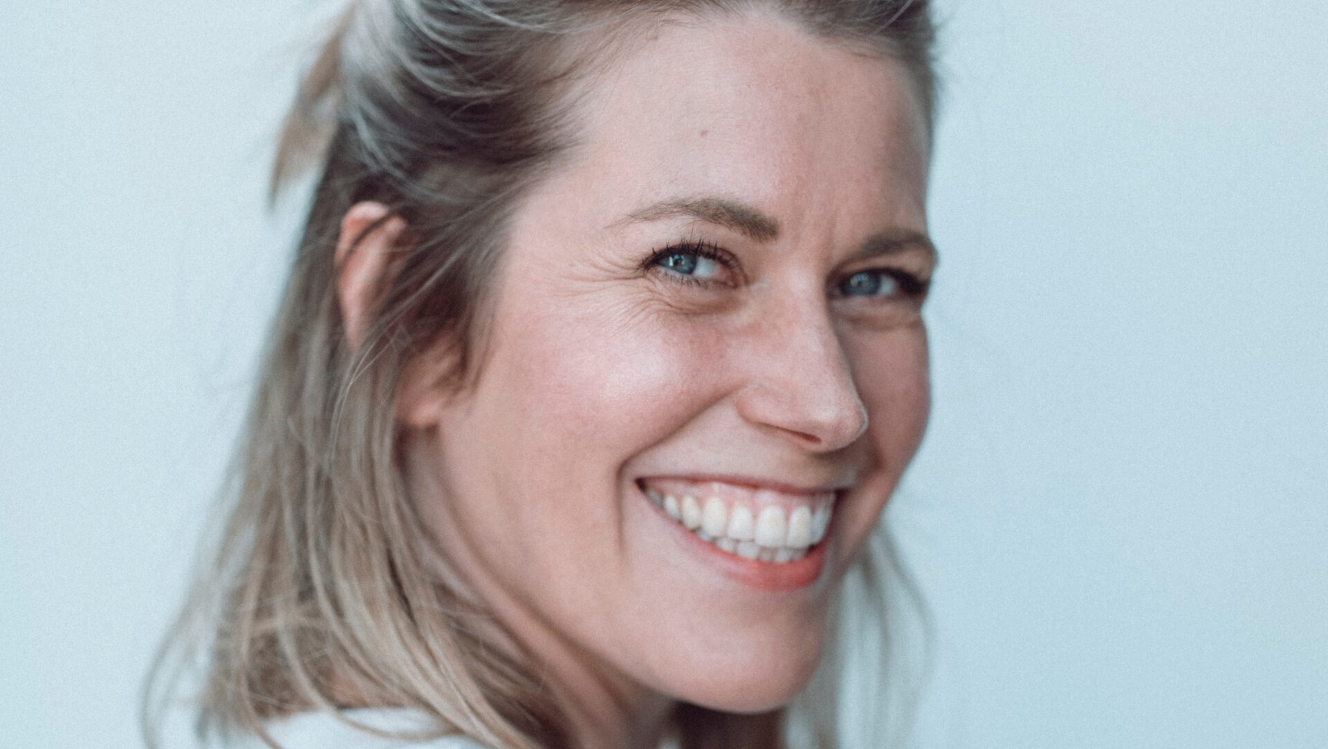 Welttag des Buches bringt große Namen nach Cottbus