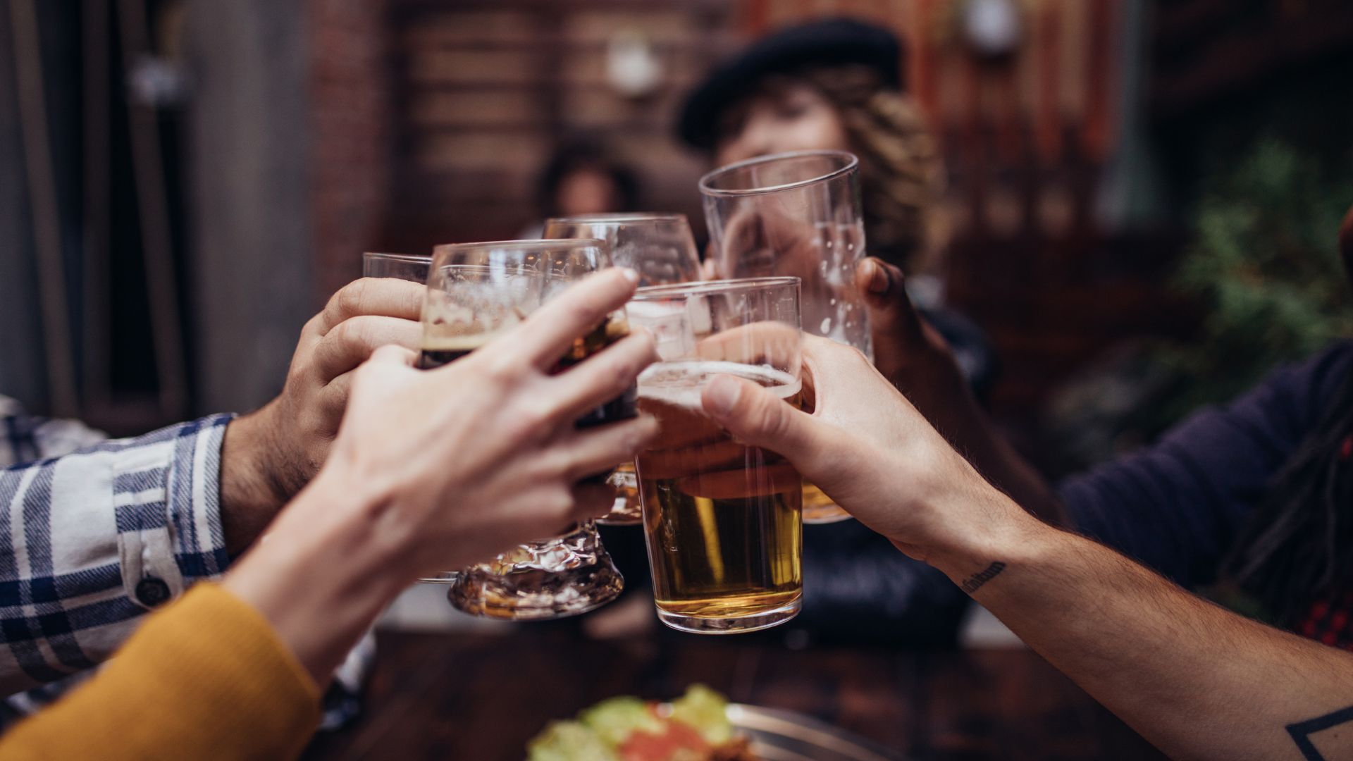 Barhopping CoBHo bringt Cottbus zum Feiern