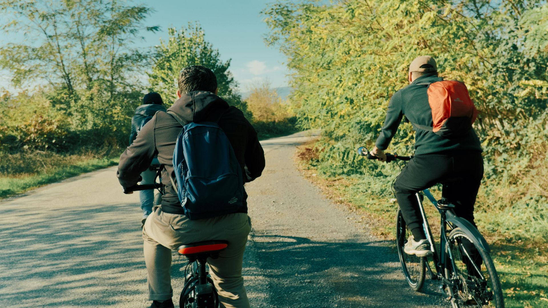 Stadtradeln geht in die nächste Runde: Cottbus tritt wieder in die Pedale