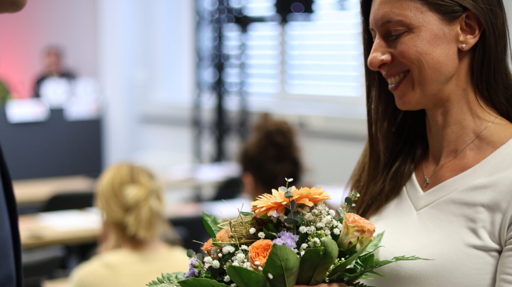 Nach Teddy-Aktion vorm Parlament startet Lausitzer Kinderschutzpreis in die nächste Runde