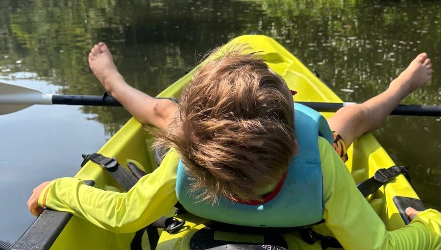 188.000 Euro für neuen Wasser-Hotspot an der Spree in Cottbus
