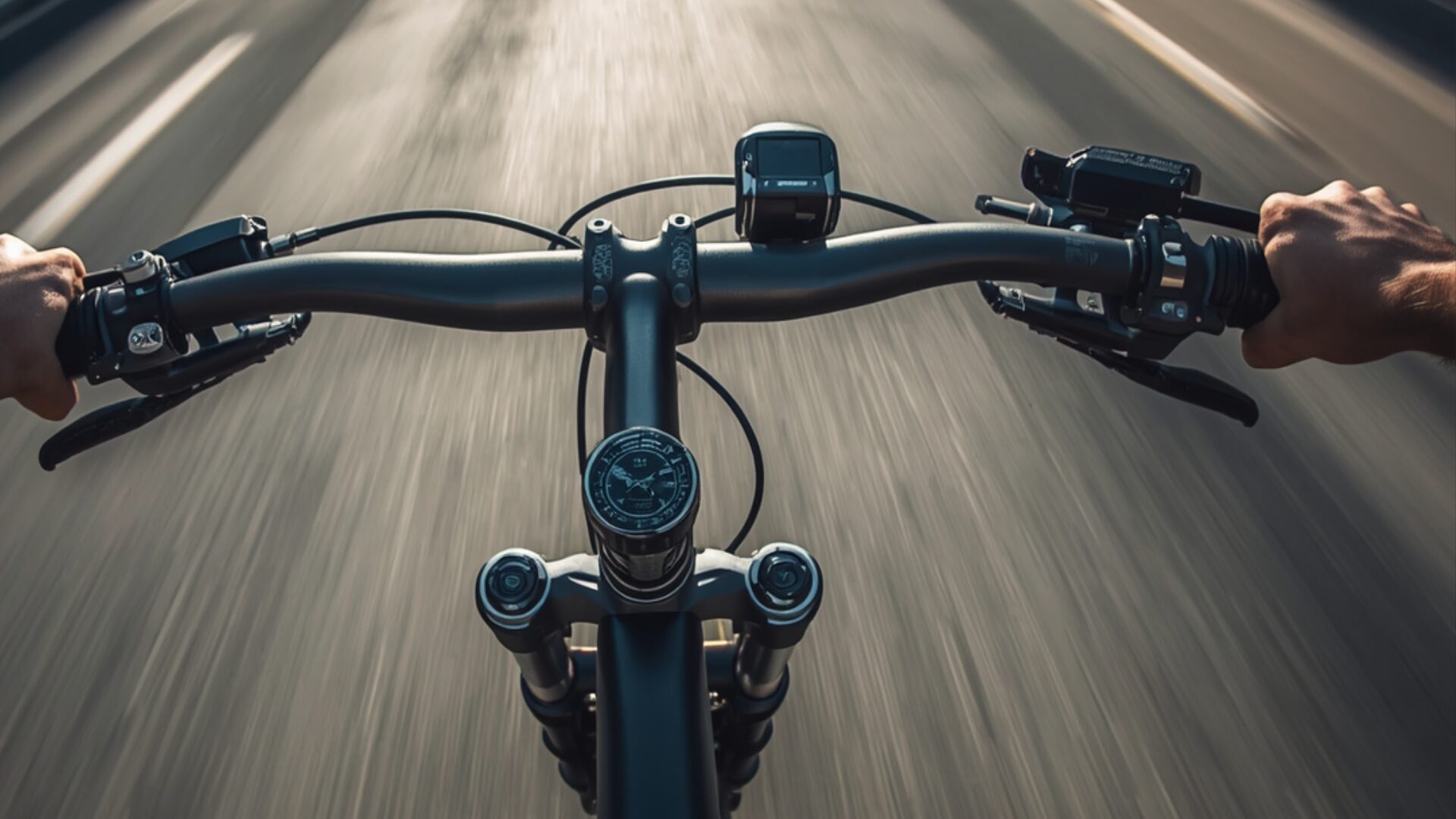 Stadtradeln 2026: Cottbus knackt erneut den Kilometer-Rekord