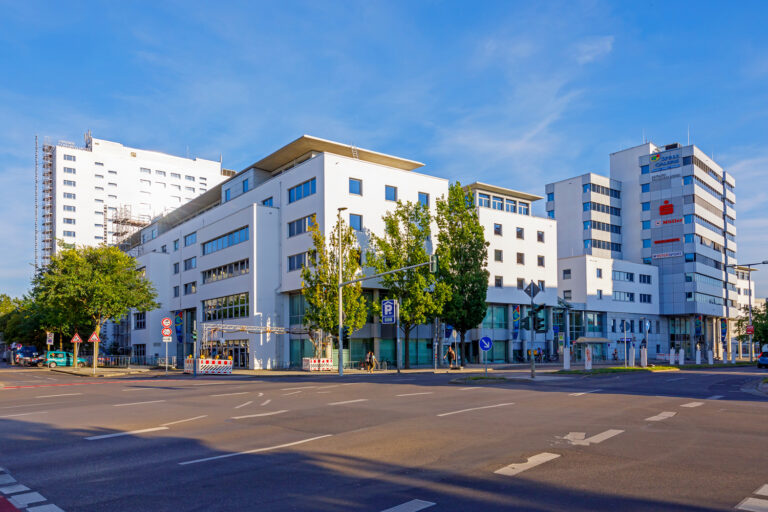 © Stadt Cottbus