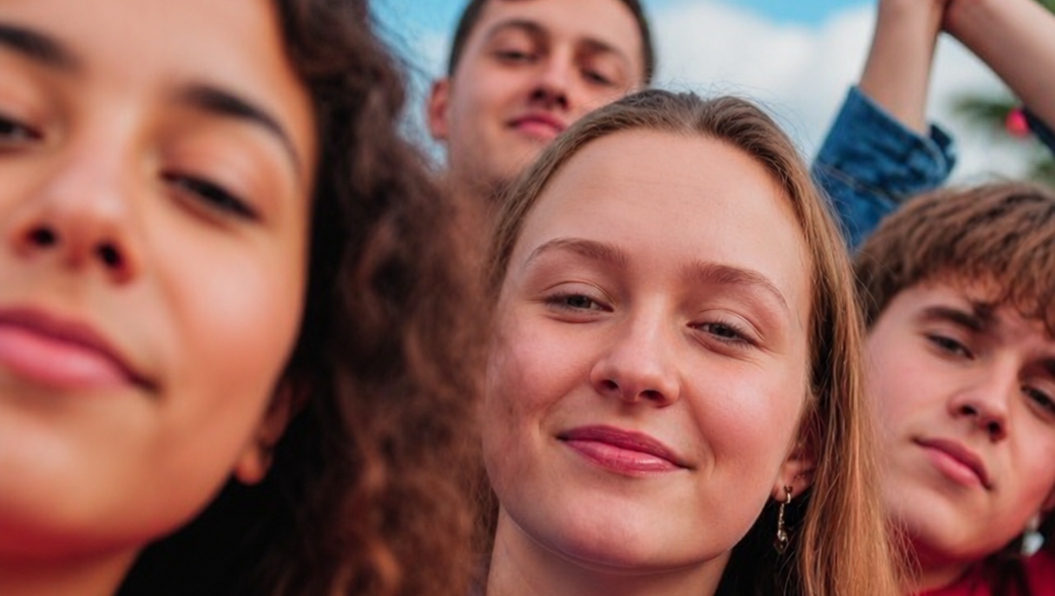 Zukunft in der Lausitz - Ferienworkshop für Jugendliche in Cottbus