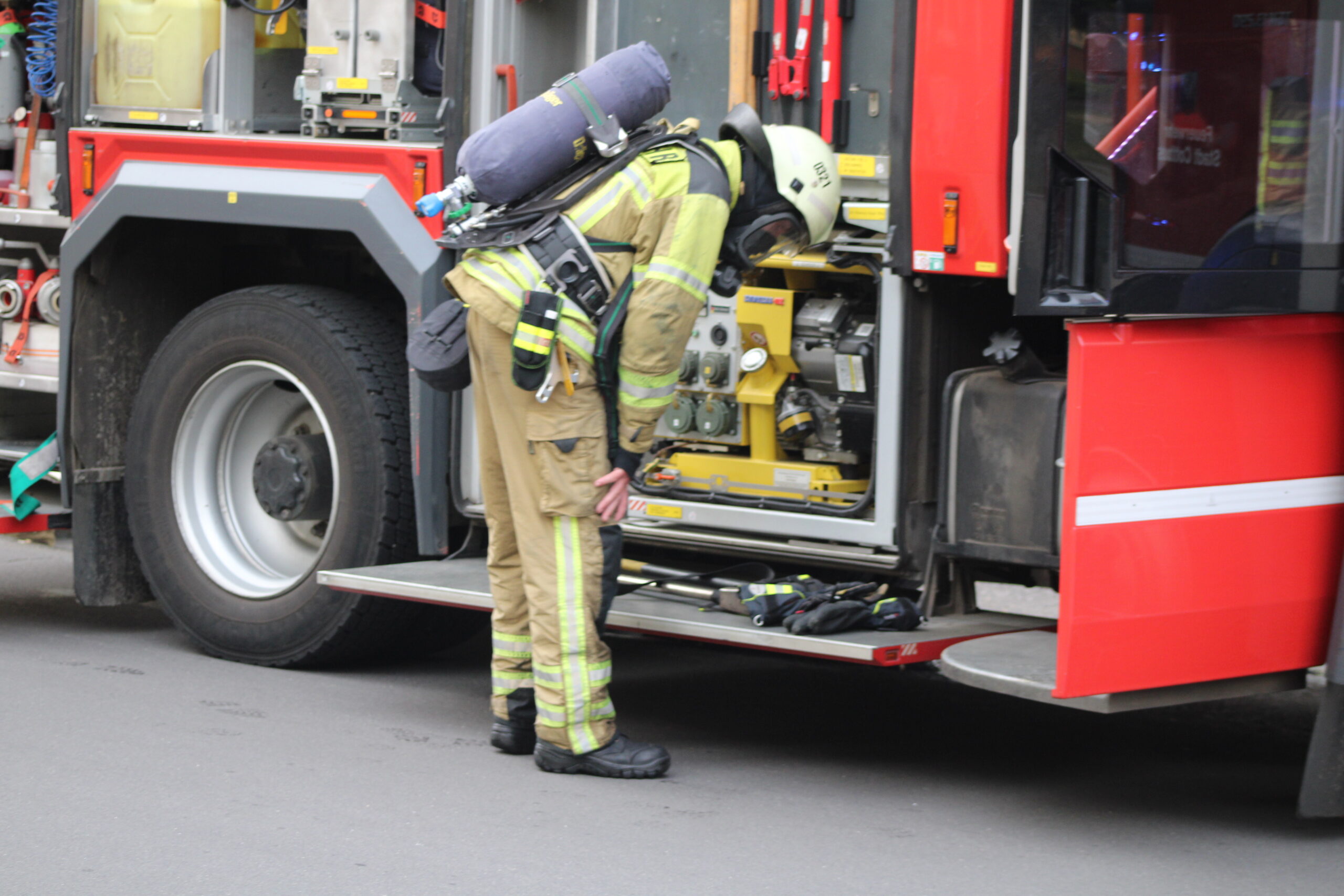 Foto © Cottbus Daily (RS)