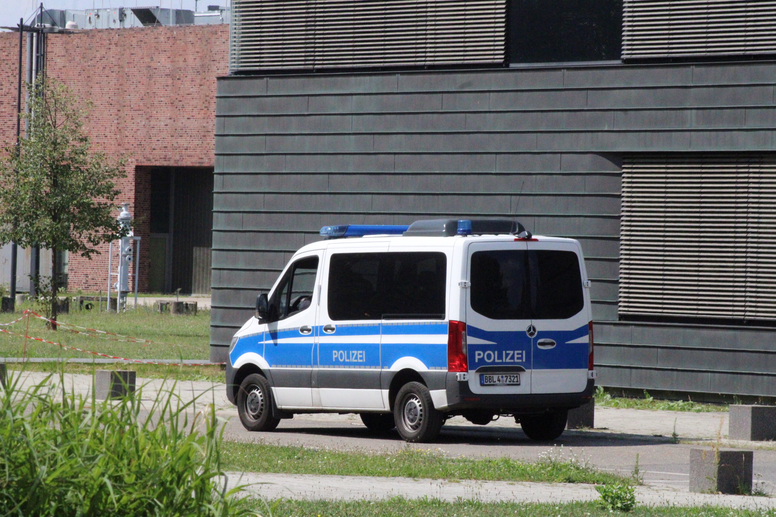 Foto: Cottbus Daily (RS)