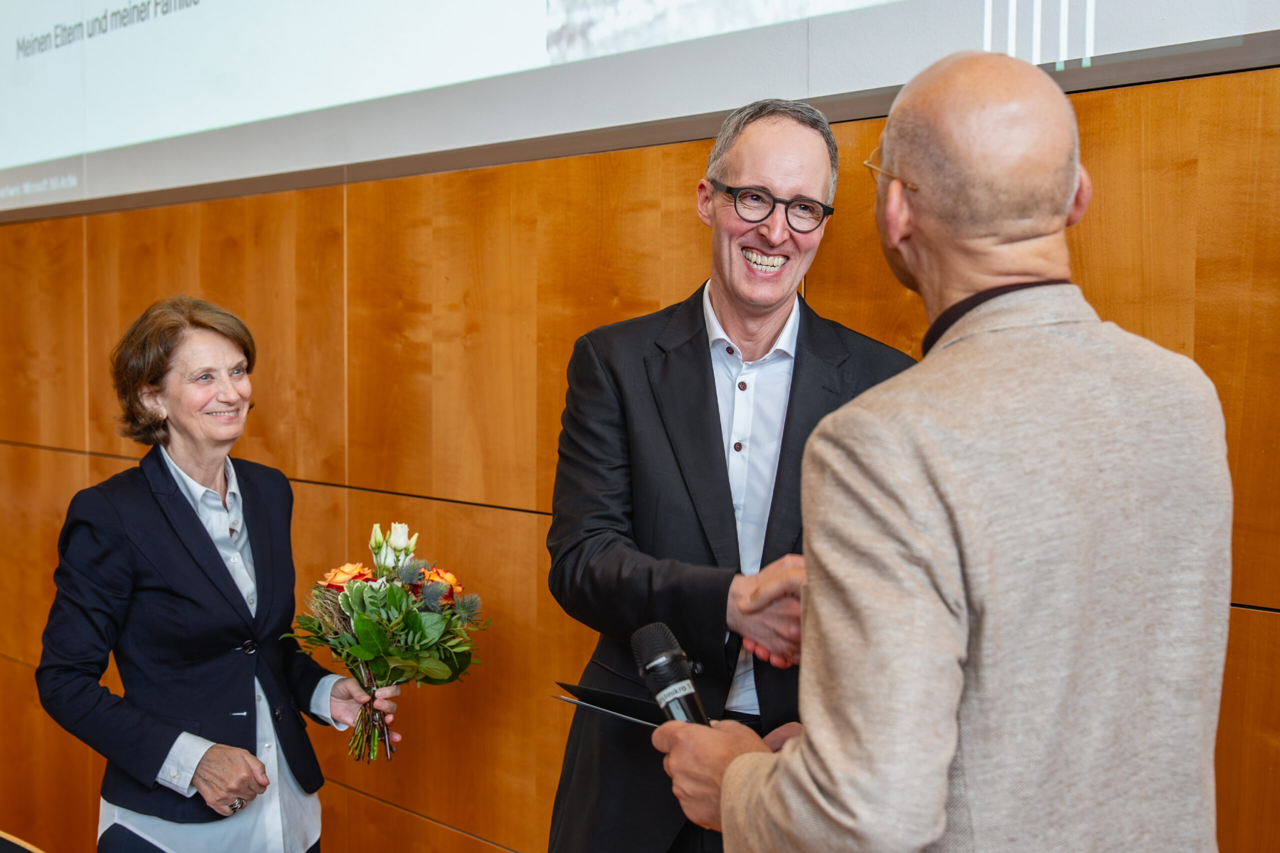 © Britta March Leiterin Unternehmenskommunikation und Pressesprecherin
