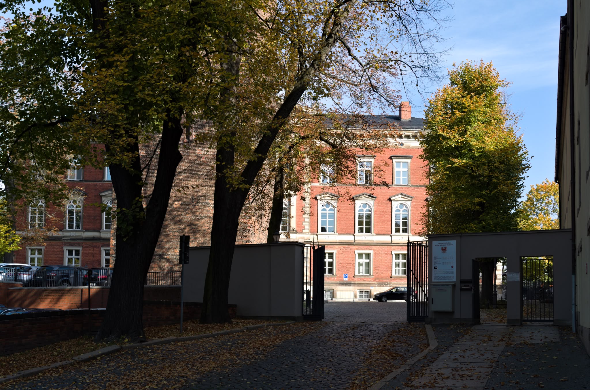 Foto © Cottbus Daily (RS)