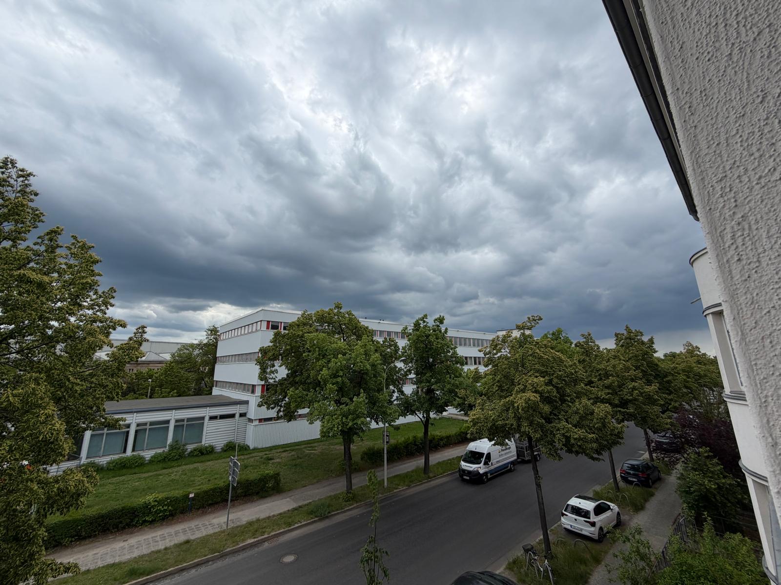 Foto © Cottbus Daily (RS)