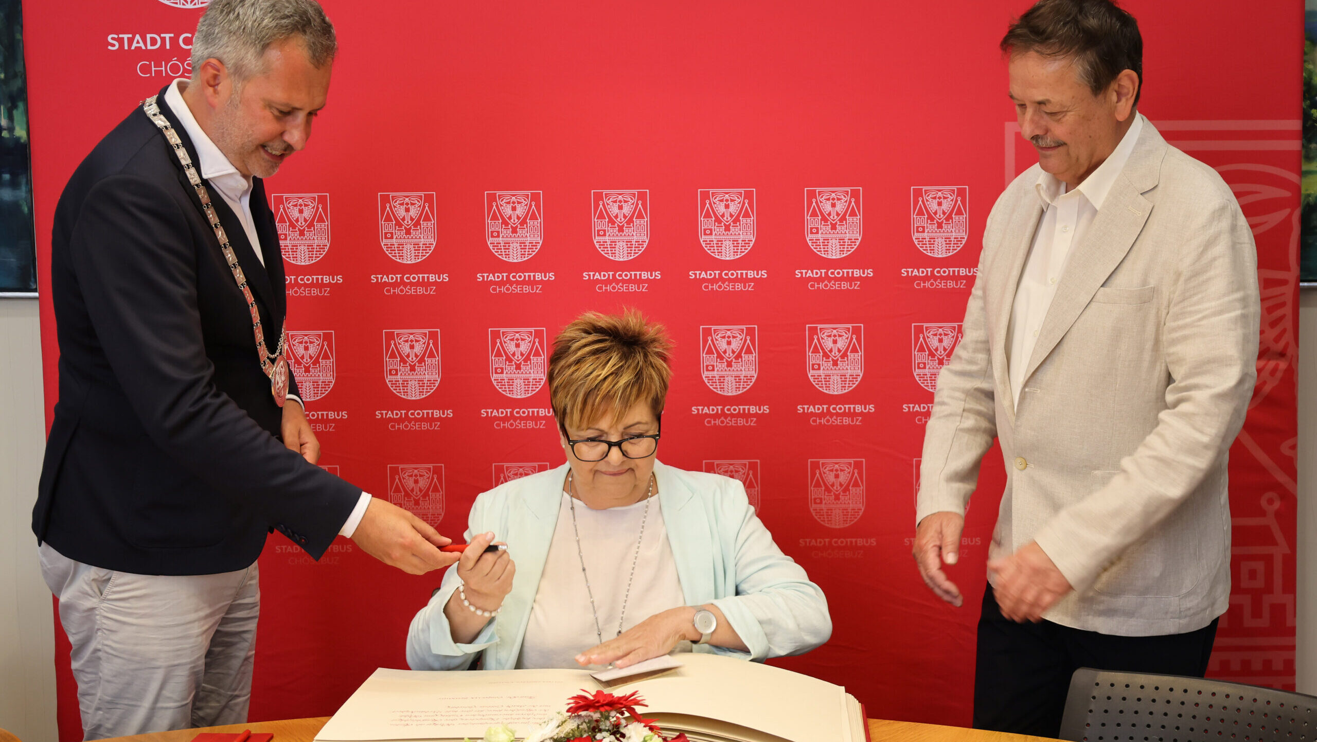 Foto© Stadt Cottbus/Chóśebuz