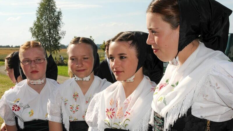 Foto © oberlausitz.com